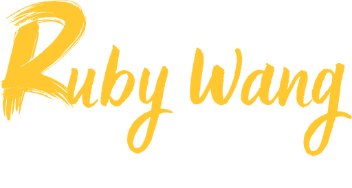 Nhà hàng Ruby Wang - Hấp Thuỷ Nhiệt Hồng Kông